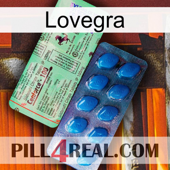 Lovegra new02.jpg